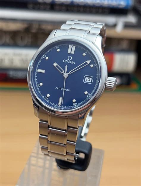 omega classic 5203.80|OMEGA Classique 5203.80 for sale online .